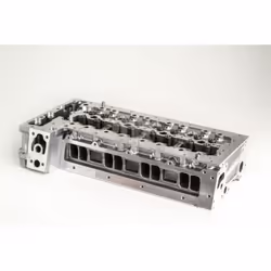 Culasse AMC 908659 - Vue supplémentaire 6