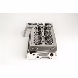 Culasse AMC 908659 - Vue supplémentaire 7