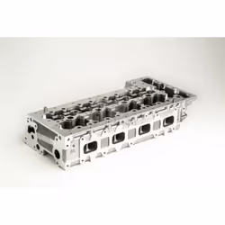 Culasse AMC 908659 - Vue supplémentaire 8