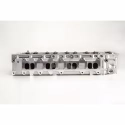 Culasse AMC 908659 - Vue supplémentaire 9
