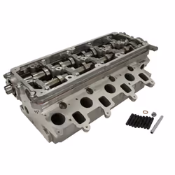 Culasse AMC 908250