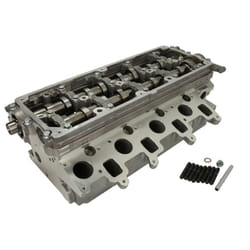 Culasse AMC 908250