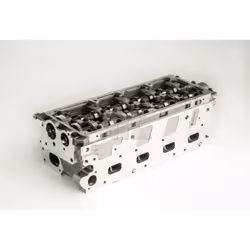 Culasse AMC 908250 - Vue supplémentaire 10