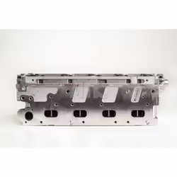 Culasse AMC 908250 - Vue supplémentaire 11