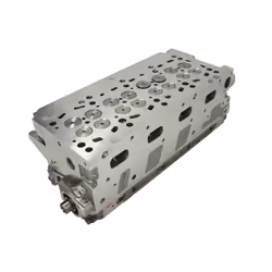 Culasse AMC 908250