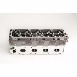 Culasse AMC 908250