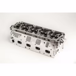 Culasse AMC 908250 - Vue supplémentaire 4