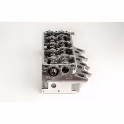 Culasse AMC 908250 - Vue supplémentaire 5