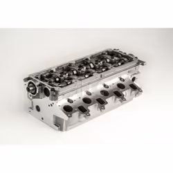 Culasse AMC 908250 - Vue supplémentaire 6