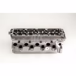 Culasse AMC 908250 - Vue supplémentaire 7