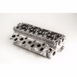 Culasse AMC 908250 - Vue supplémentaire 8