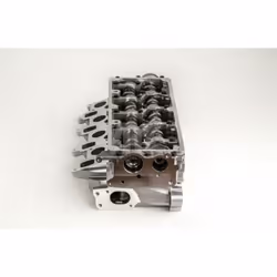 Culasse AMC 908250 - Vue supplémentaire 9