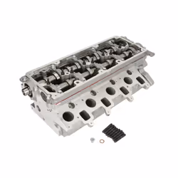 Culasse AMC 908920