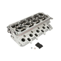 Culasse AMC 908920