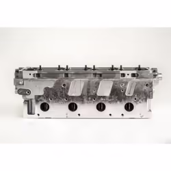 Culasse AMC 908920 - Vue supplémentaire 10
