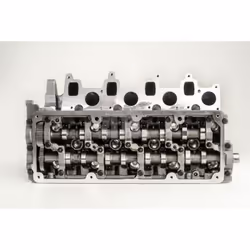 Culasse AMC 908920 - Vue supplémentaire 11