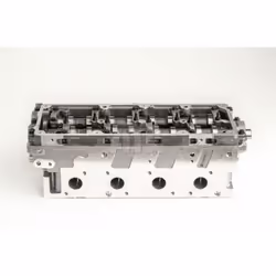 Culasse AMC 908920