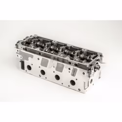 Culasse AMC 908920
