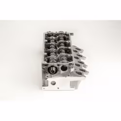 Culasse AMC 908920 - Vue supplémentaire 4