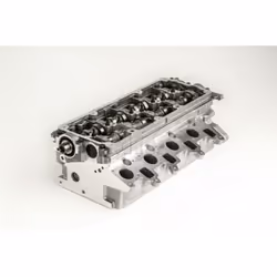 Culasse AMC 908920 - Vue supplémentaire 5
