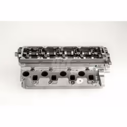 Culasse AMC 908920 - Vue supplémentaire 6