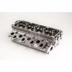 Culasse AMC 908920 - Vue supplémentaire 7
