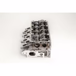 Culasse AMC 908920 - Vue supplémentaire 8