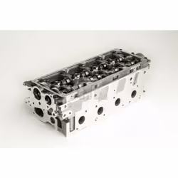 Culasse AMC 908920 - Vue supplémentaire 9