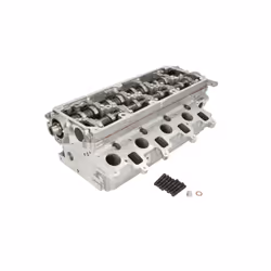 Culasse AMC 908925