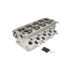 Culasse AMC 908925