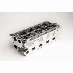 Culasse AMC 908925 - Vue supplémentaire 10