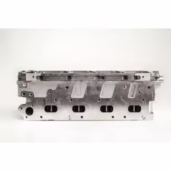 Culasse AMC 908925 - Vue supplémentaire 11
