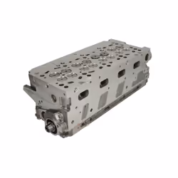 Culasse AMC 908925