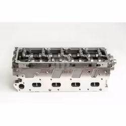 Culasse AMC 908925