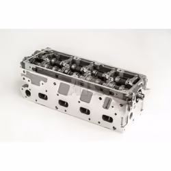 Culasse AMC 908925 - Vue supplémentaire 4