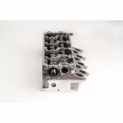 Culasse AMC 908925 - Vue supplémentaire 5