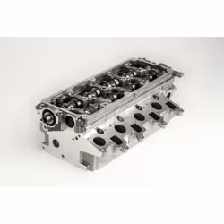 Culasse AMC 908925 - Vue supplémentaire 6