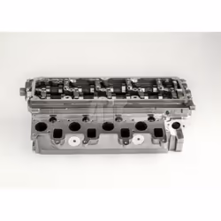 Culasse AMC 908925 - Vue supplémentaire 7