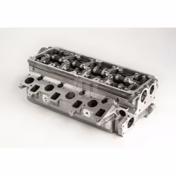 Culasse AMC 908925 - Vue supplémentaire 8