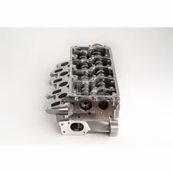 Culasse AMC 908925 - Vue supplémentaire 9