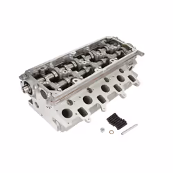 Culasse AMC 908927