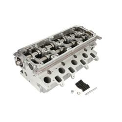Culasse AMC 908927