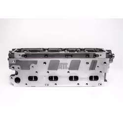 Culasse AMC 908927 - Vue supplémentaire 10