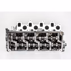 Culasse AMC 908927 - Vue supplémentaire 11