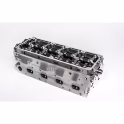 Culasse AMC 908927