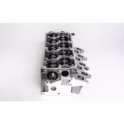 Culasse AMC 908927 - Vue supplémentaire 4