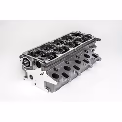 Culasse AMC 908927 - Vue supplémentaire 5
