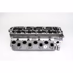 Culasse AMC 908927 - Vue supplémentaire 6