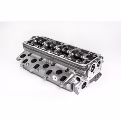 Culasse AMC 908927 - Vue supplémentaire 7