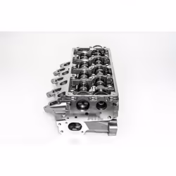 Culasse AMC 908927 - Vue supplémentaire 8